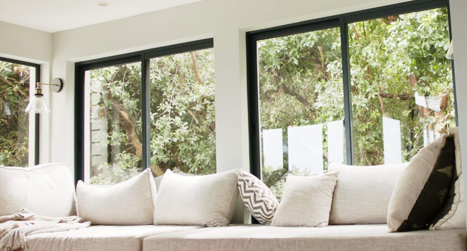 Salt Lake City home window install rates