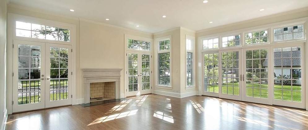 Salt Lake City home window install estimates